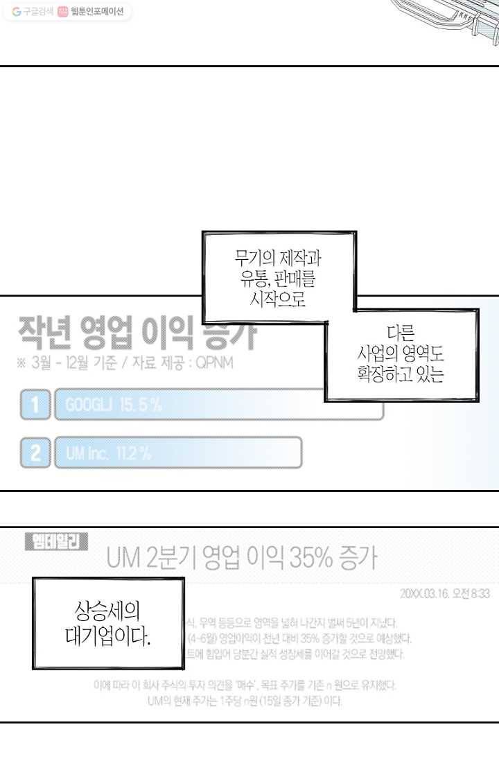 박한후의 매니저 4화 19