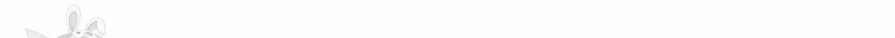 바닐라 테이스트 8화 11