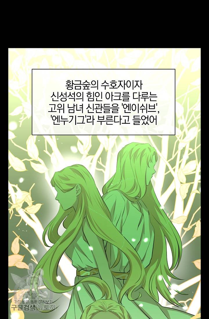 황금숲 17화 14