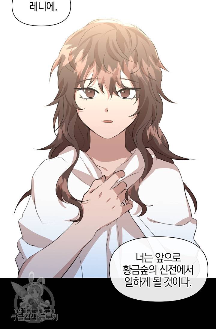 황금숲 17화 61