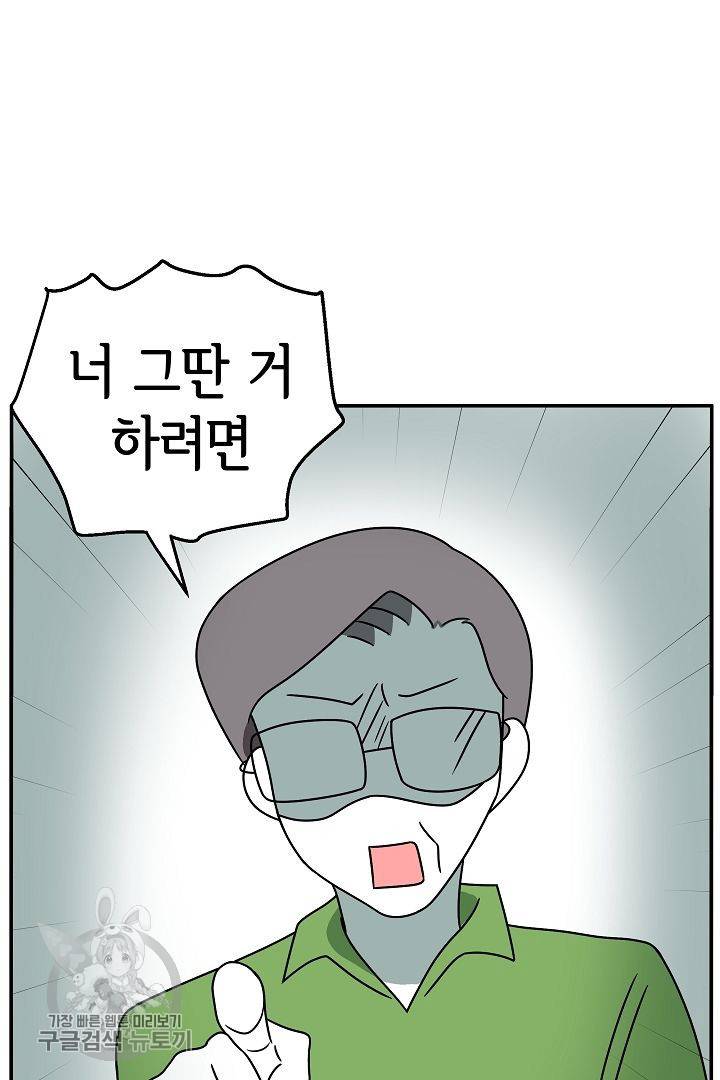 어차피 인간은 다 변태야 224화 8