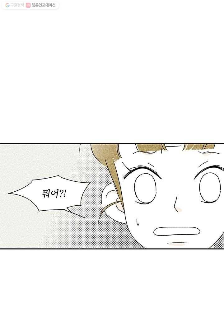 밀과 보리가 자란다 3화 98