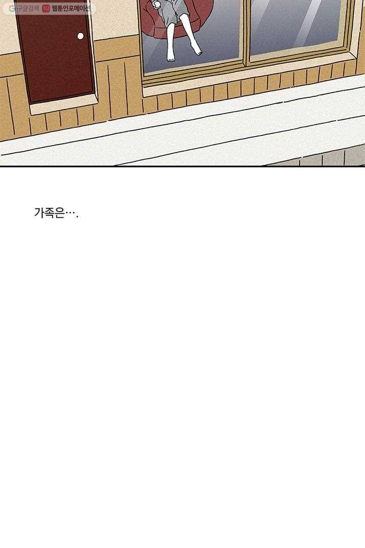 밀과 보리가 자란다 3화 131