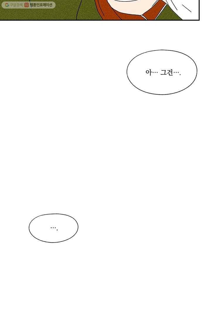 밀과 보리가 자란다 3화 172