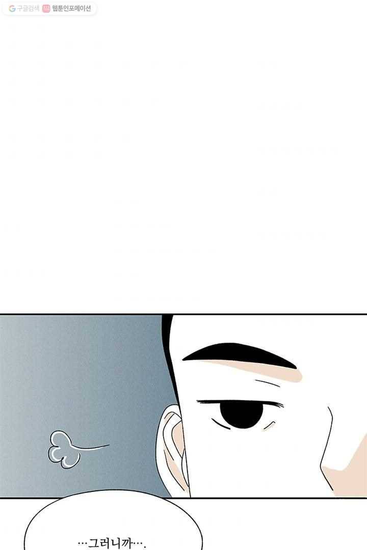 밀과 보리가 자란다 3화 174