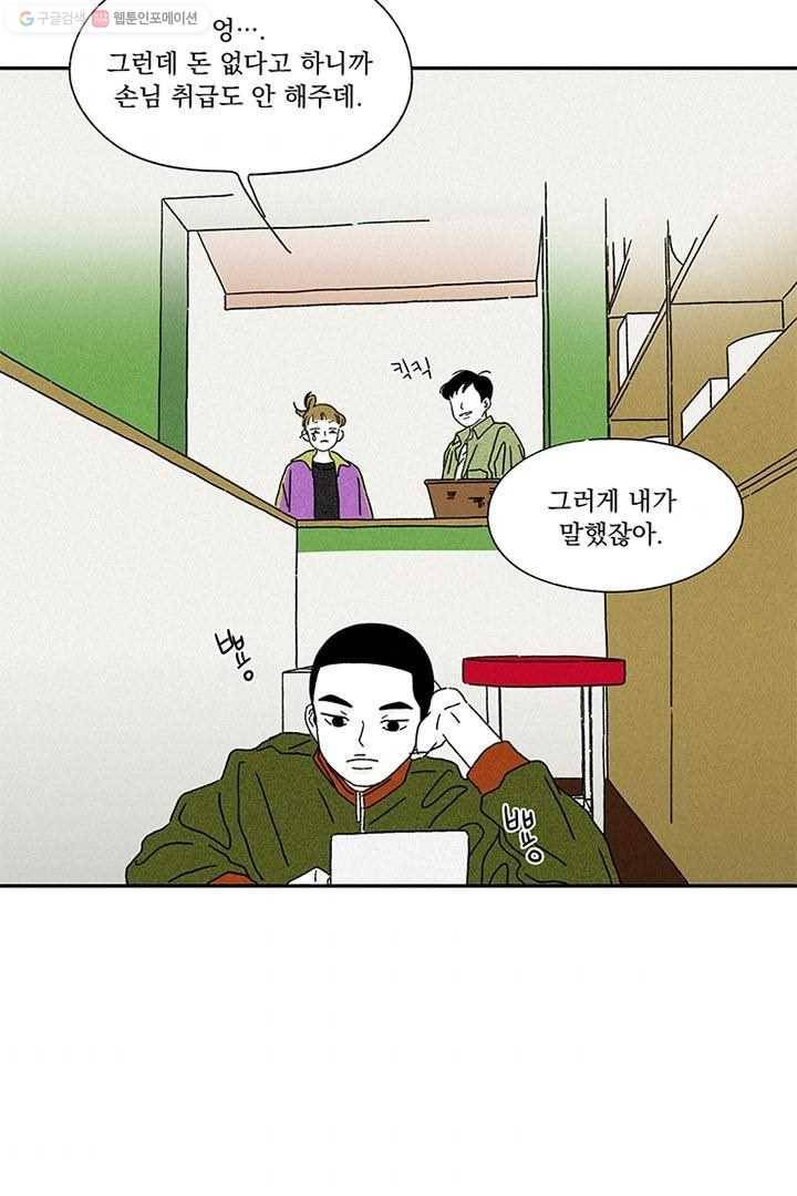 밀과 보리가 자란다 3화 184