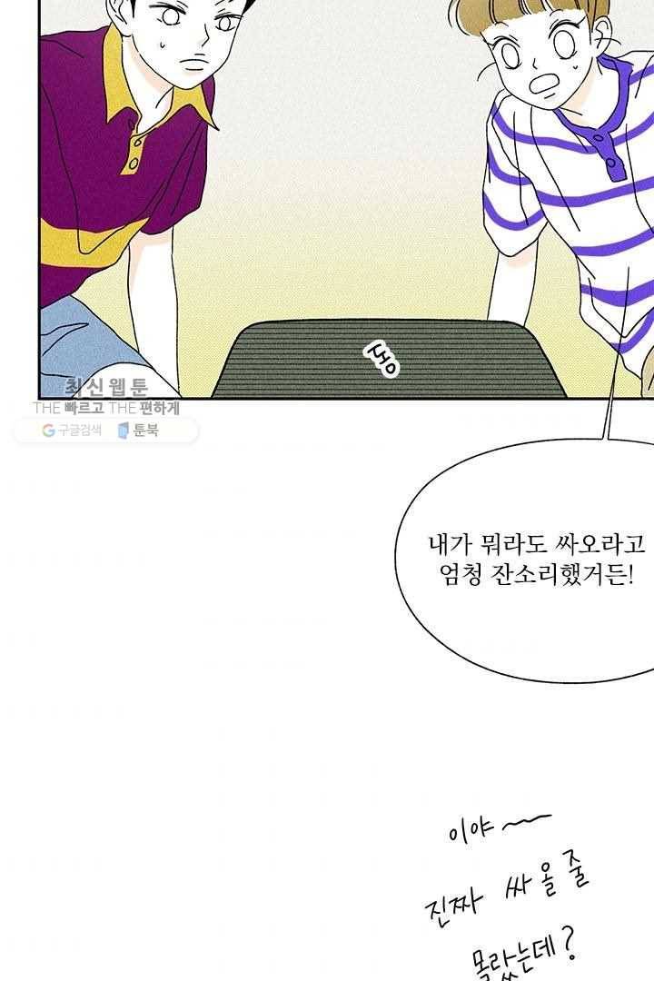 밀과 보리가 자란다 22화 194