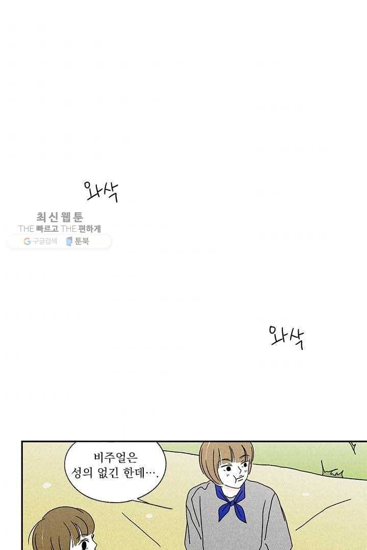 밀과 보리가 자란다 22화 214