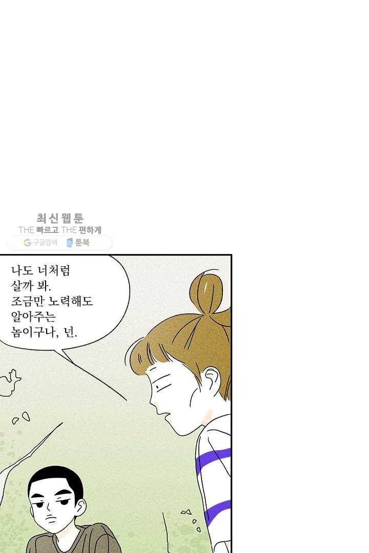 밀과 보리가 자란다 22화 217