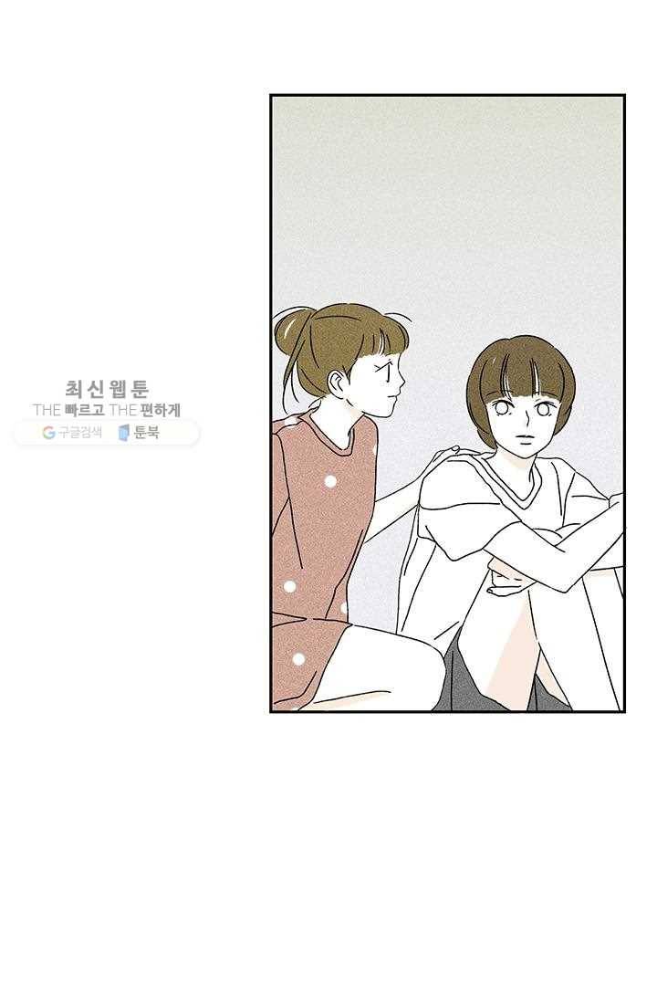 밀과 보리가 자란다 34화 24