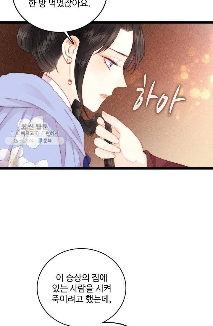 환생하여 의녀가 되다 82화 5