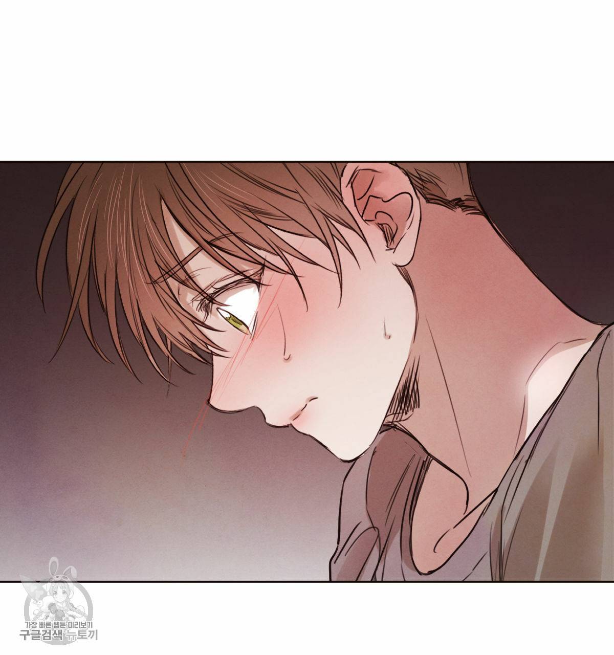 버드나무 로맨스 27화 86