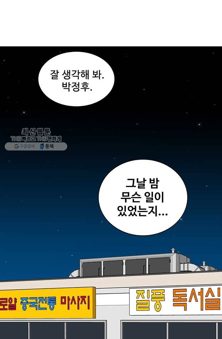 지금은 연애를 쉽니다 28화 3