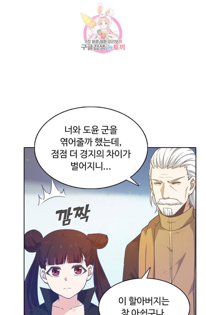 회귀하여 최강신왕으로 89화 27