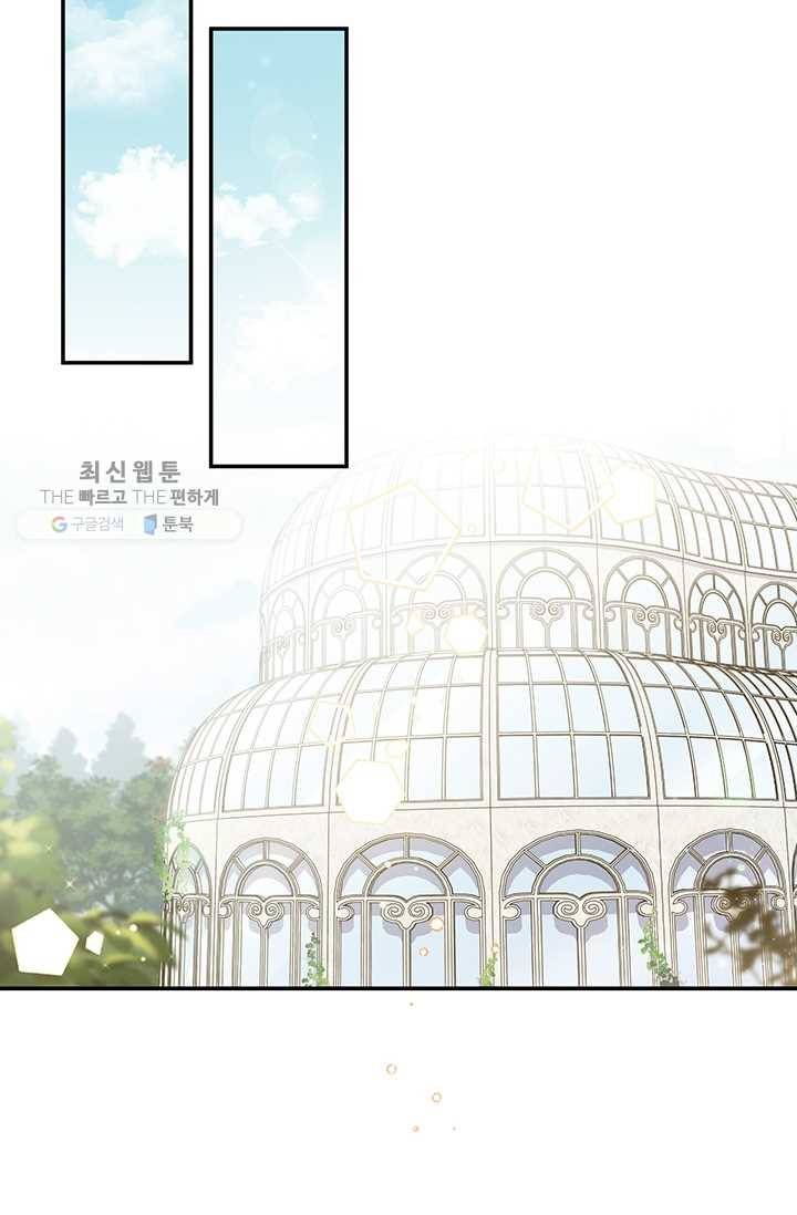 다행인지 불행인지 41화 2