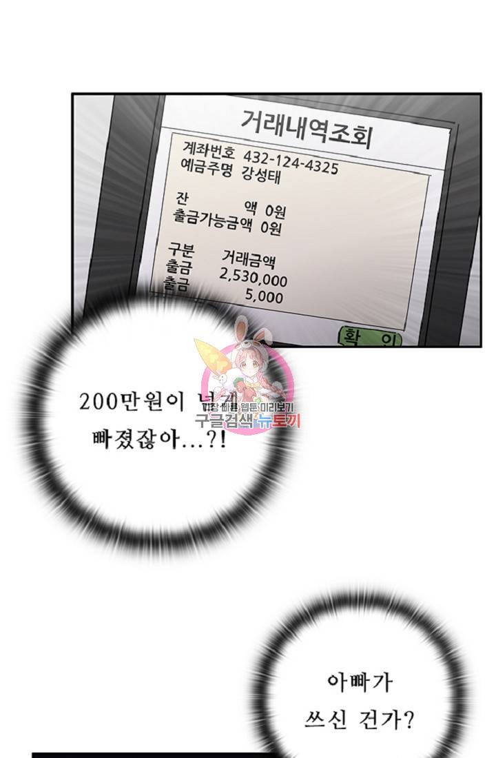 만능장교 성공기 19화 1
