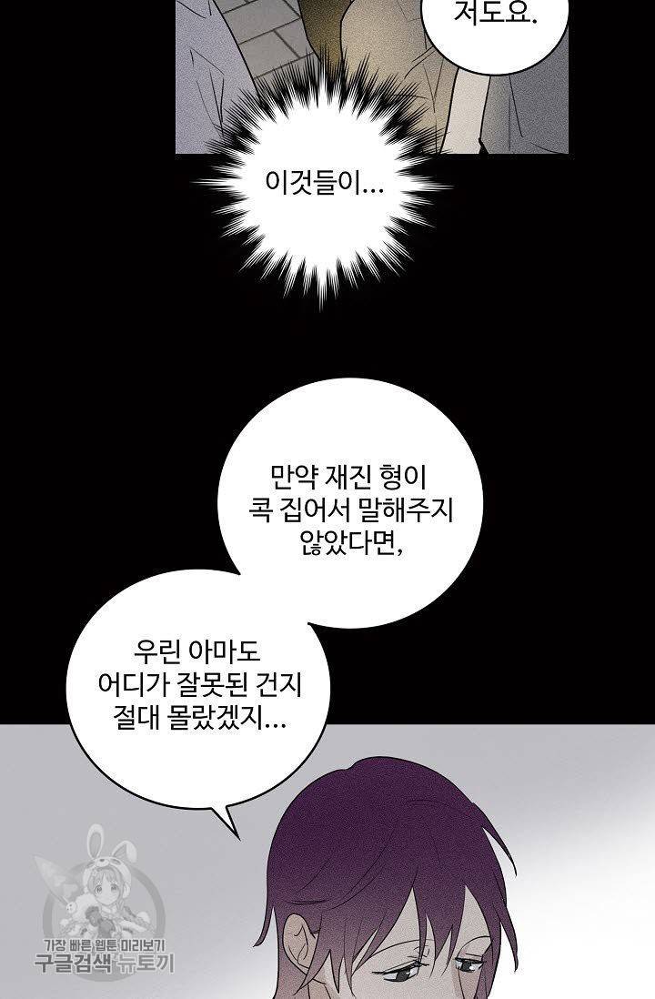 일진짱의 남자 68화 15