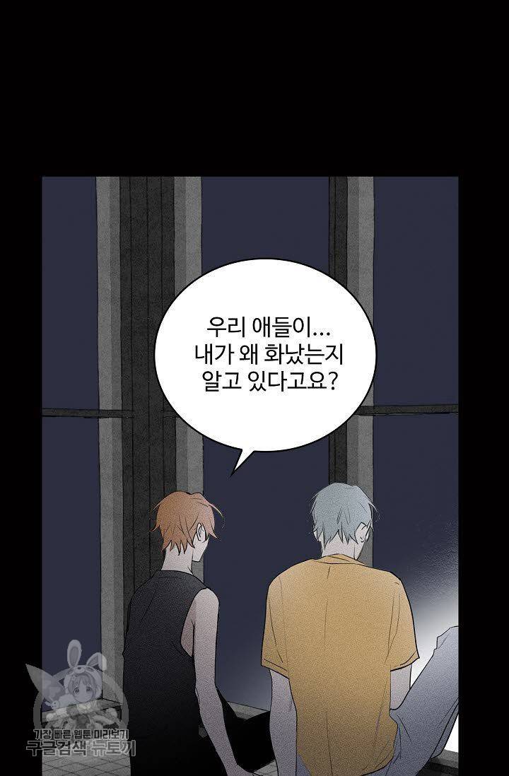 일진짱의 남자 68화 20