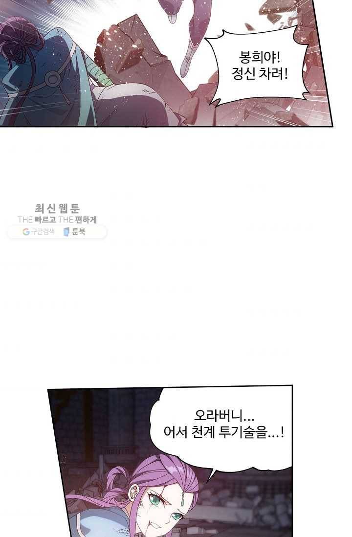 투파창궁 422화 9