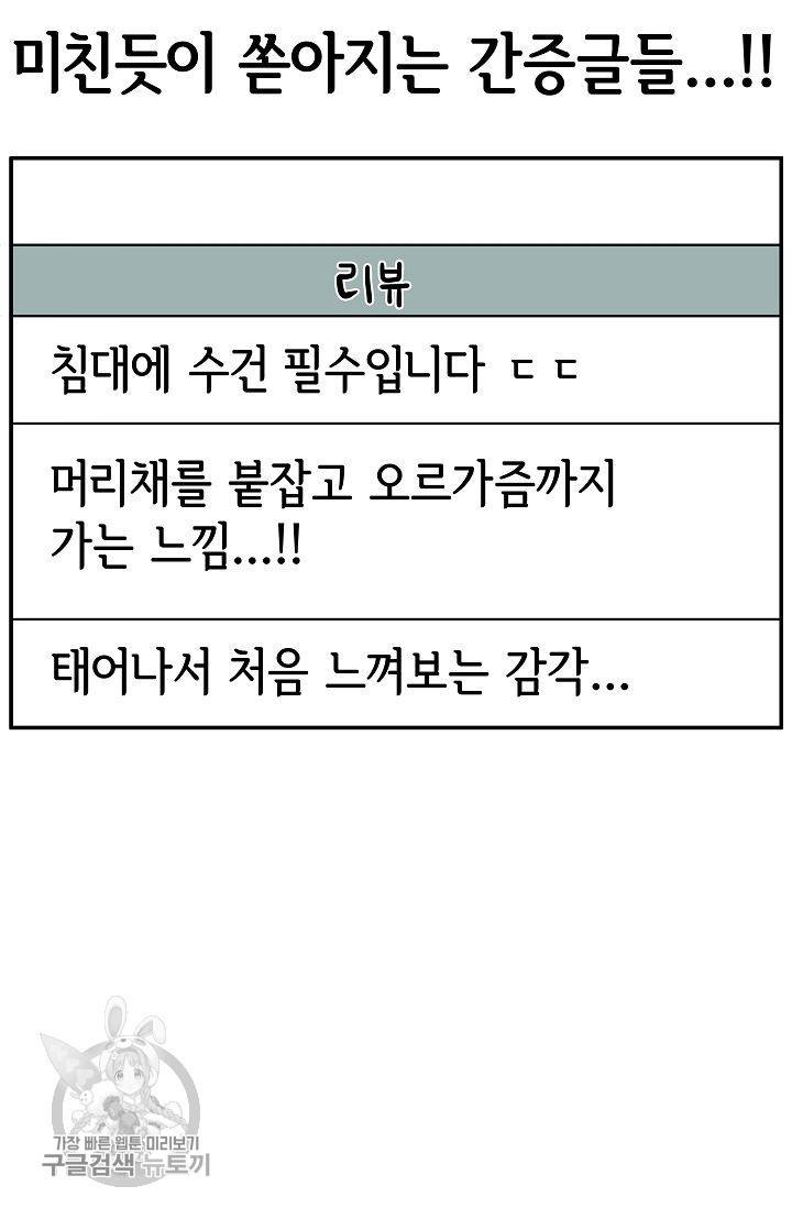 어차피 인간은 다 변태야 246화 39