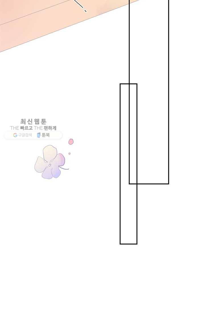 SOS! 사랑에 빠졌나방 제28화 4