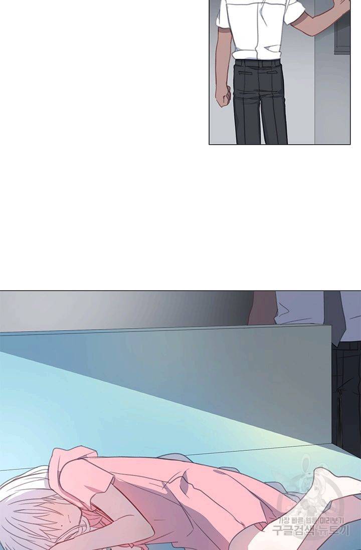 먹을 건 당신밖에 없어요 22 31