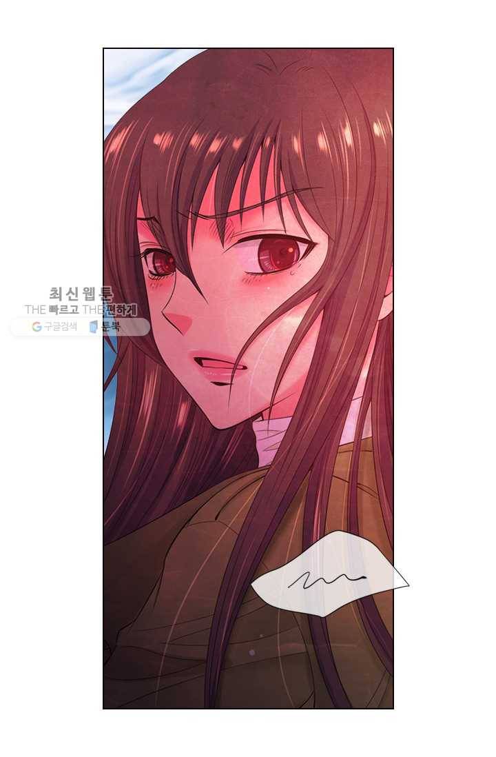 남친 있음 시즌3 7화 42