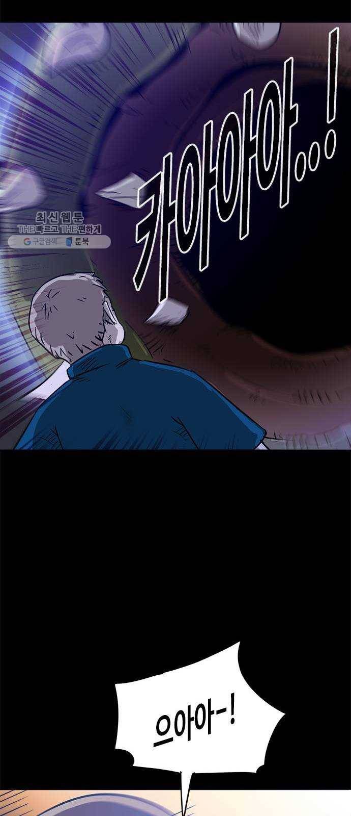카루나 28. 항마력 42