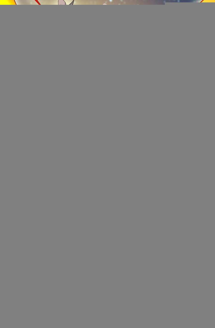 Retry: 다시 한번 최강 신선으로 438화 23