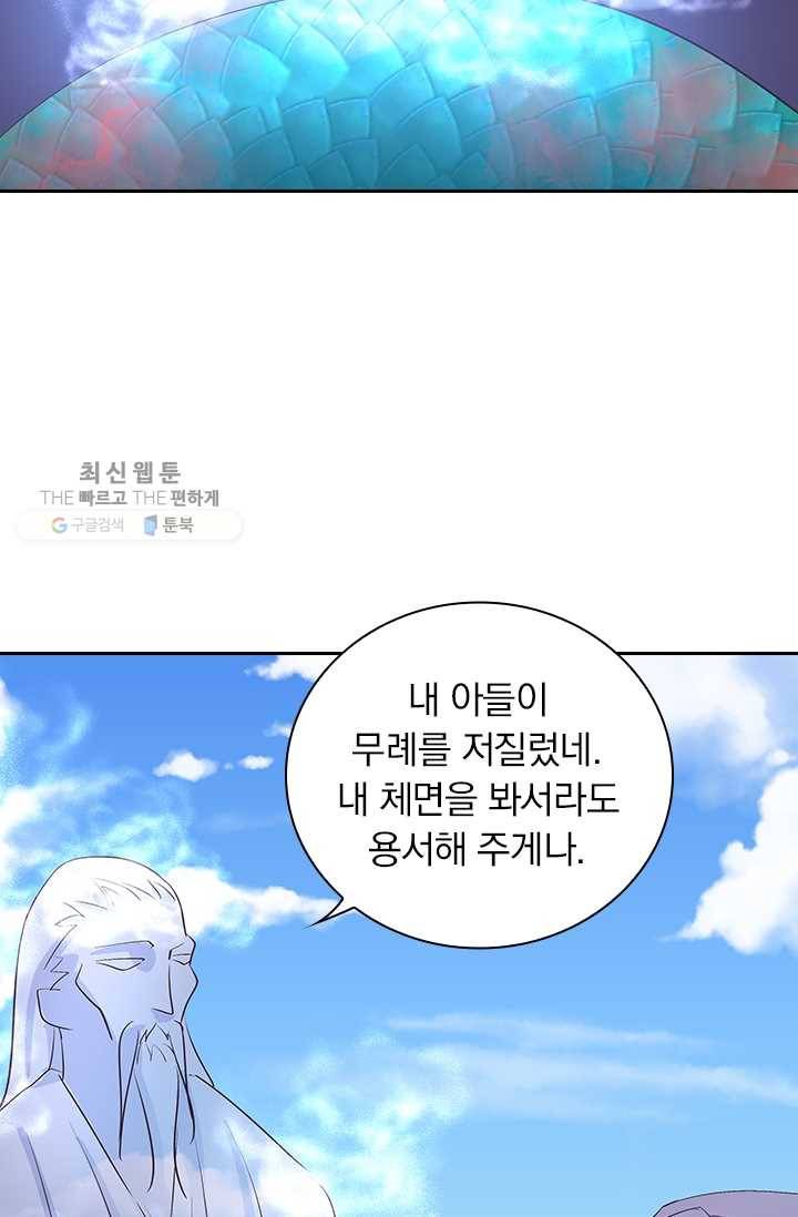 제일장문 28화 4