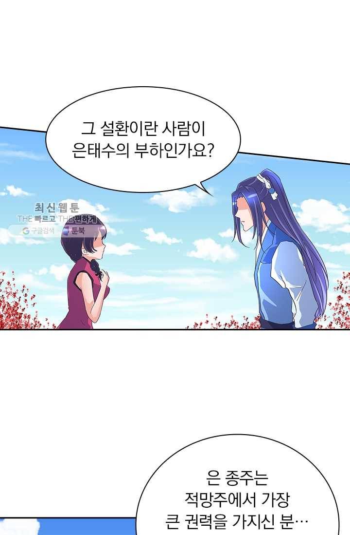 제일장문 28화 28