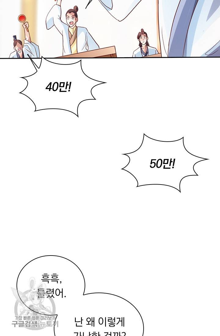 선무제존 41화 40