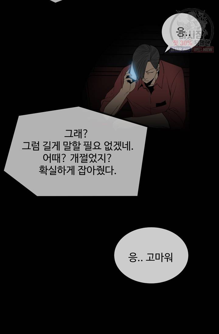 철보: [빌런] 60화 8
