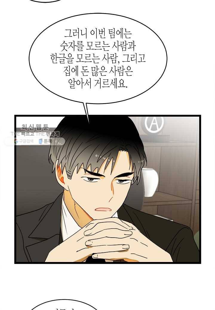 쇼윈도의 품격 3화 21