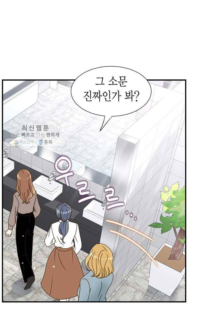 압도적 그대 26화 3