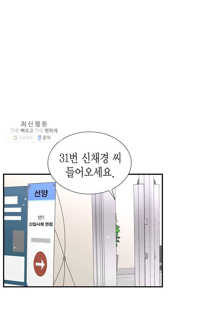 압도적 그대 26화 12
