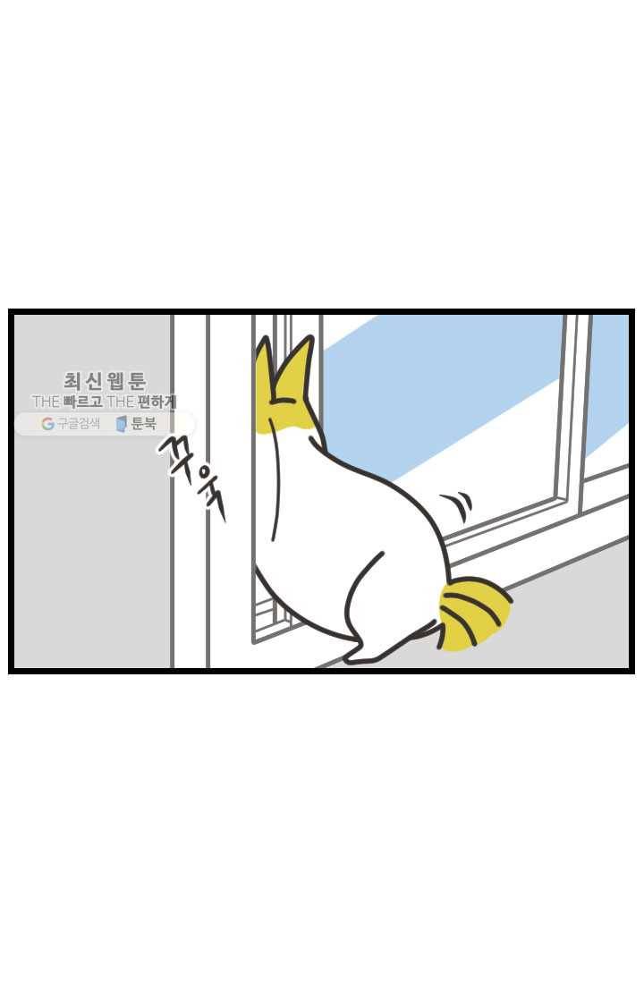 웽툰 New. 286화 3