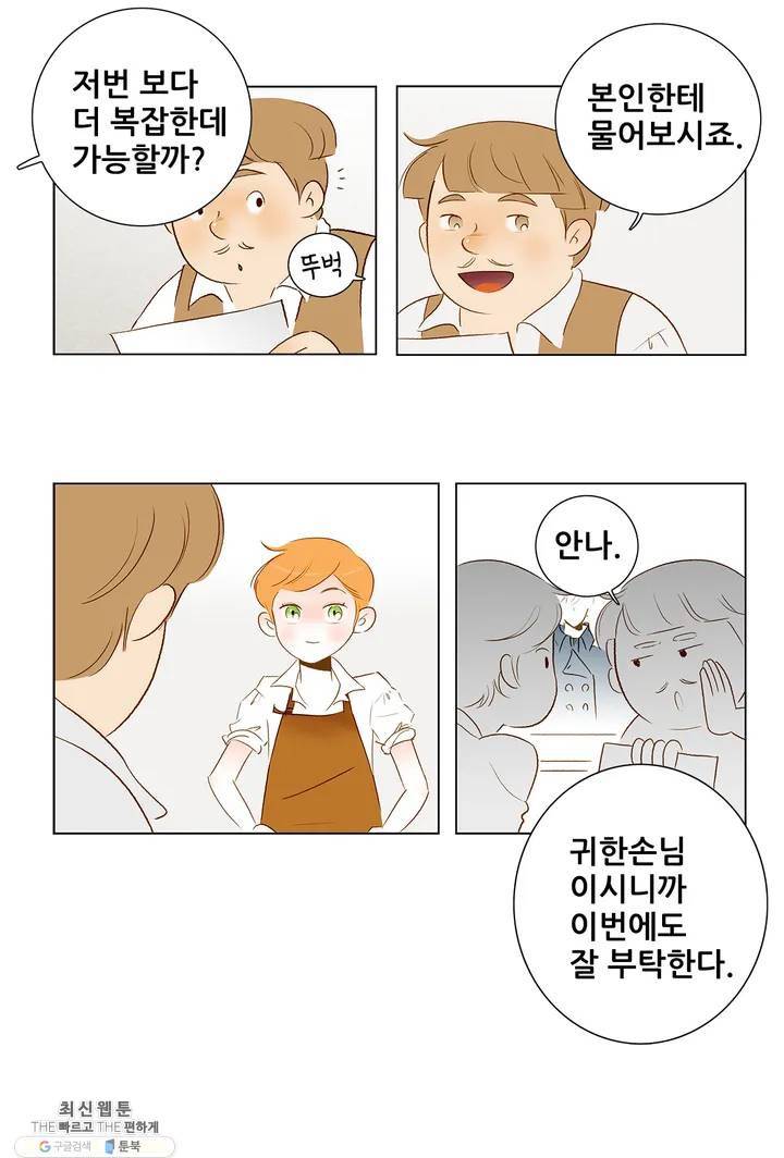 안나 이야기 01화 13