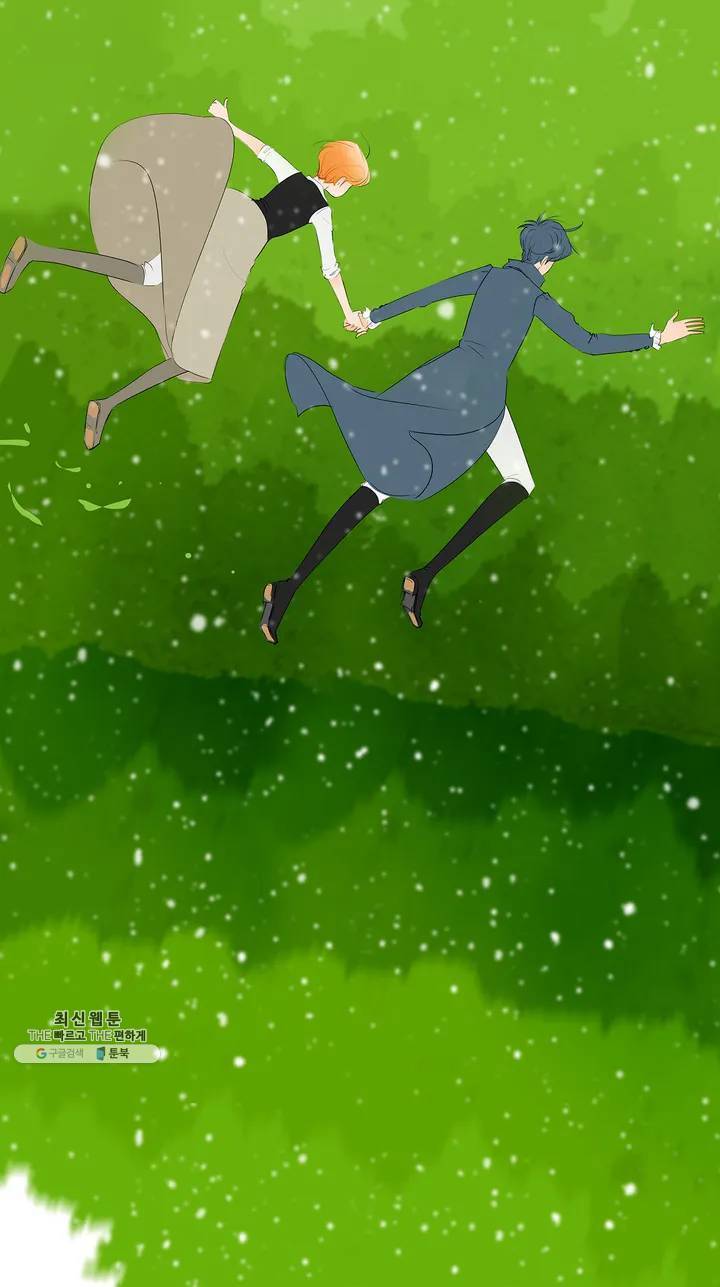 안나 이야기 01화 68