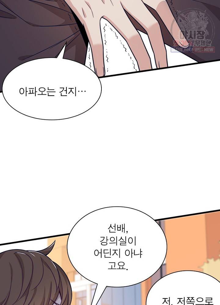 환생하여 의사로 살아남기 26화 15