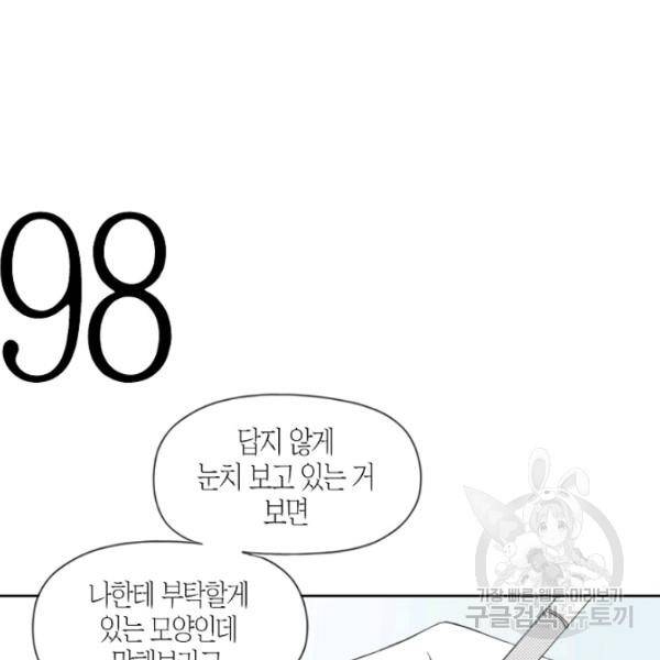 박한후의 매니저 34화 7