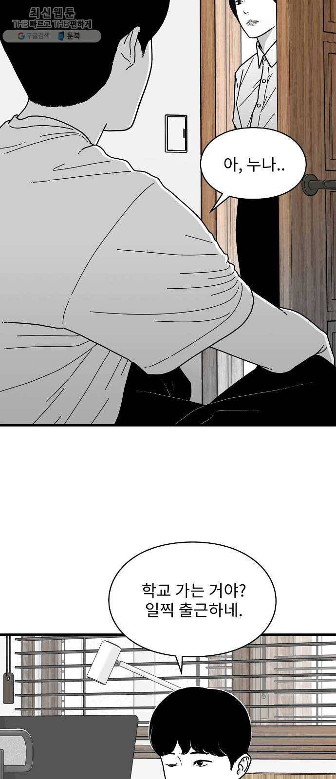 아이즈 7화 10