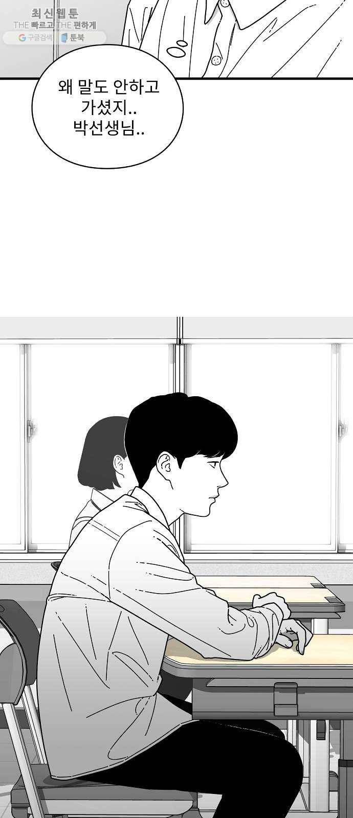아이즈 7화 54