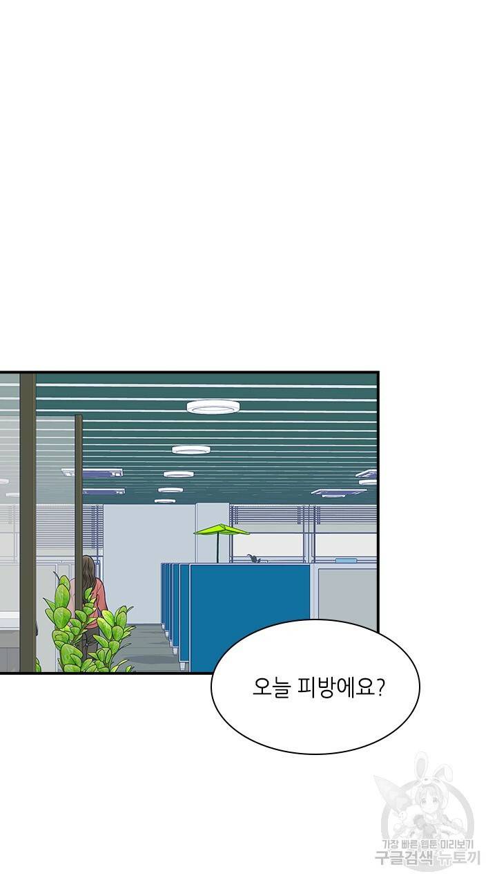 호감도 200 28화 11
