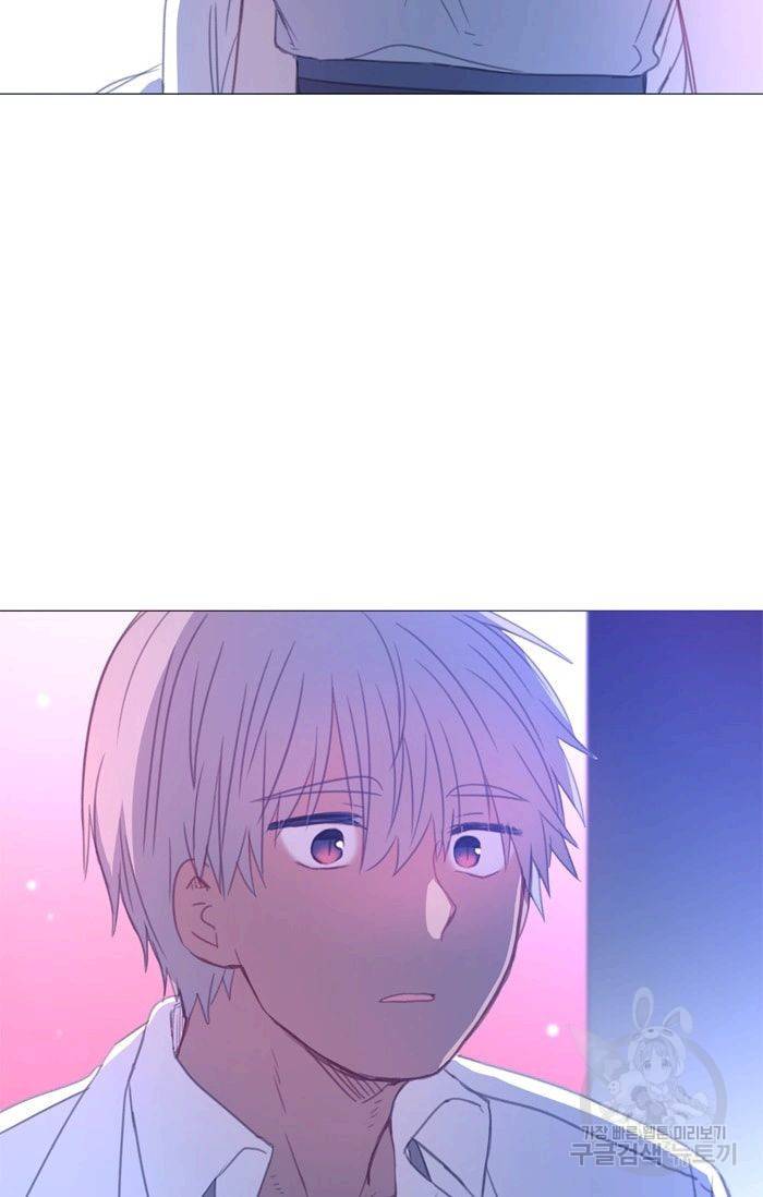 먹을 건 당신밖에 없어요 38 48