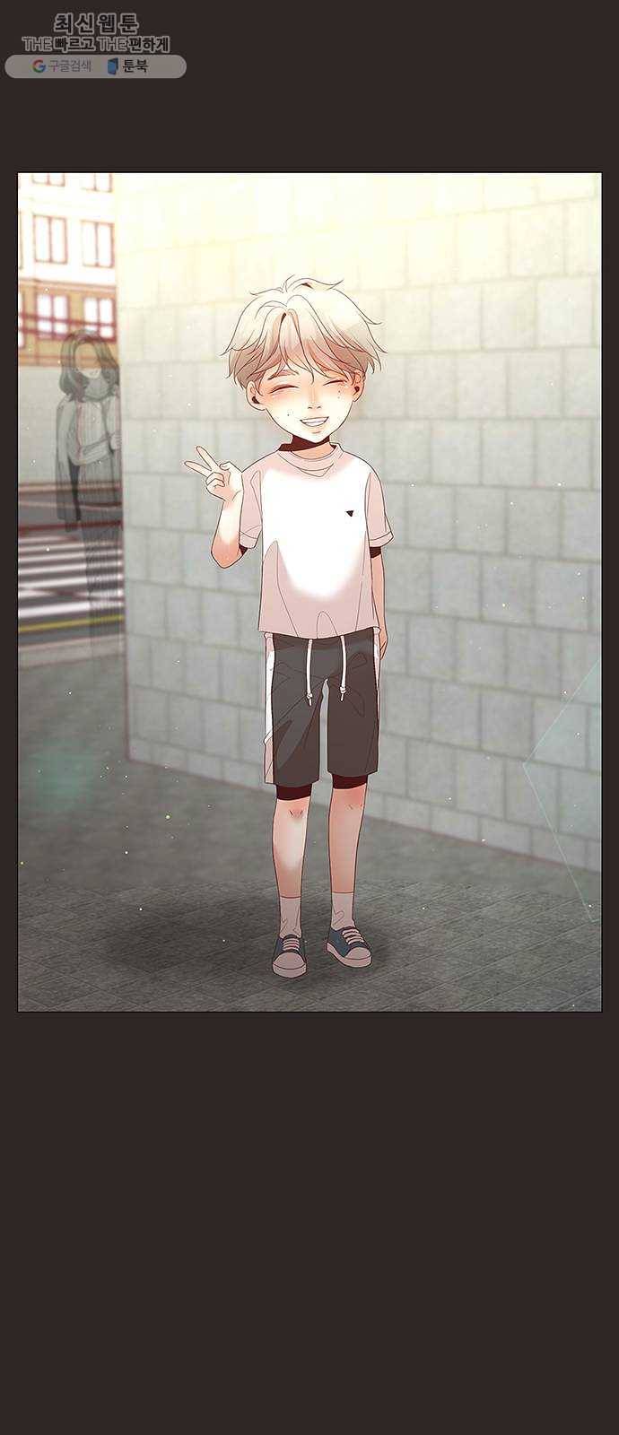 견우와 선녀 64화 37