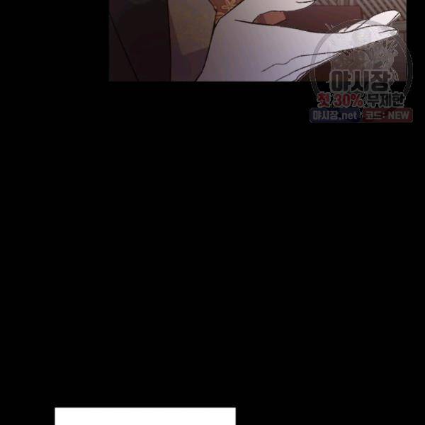 시히트왕국정복기 9화 25
