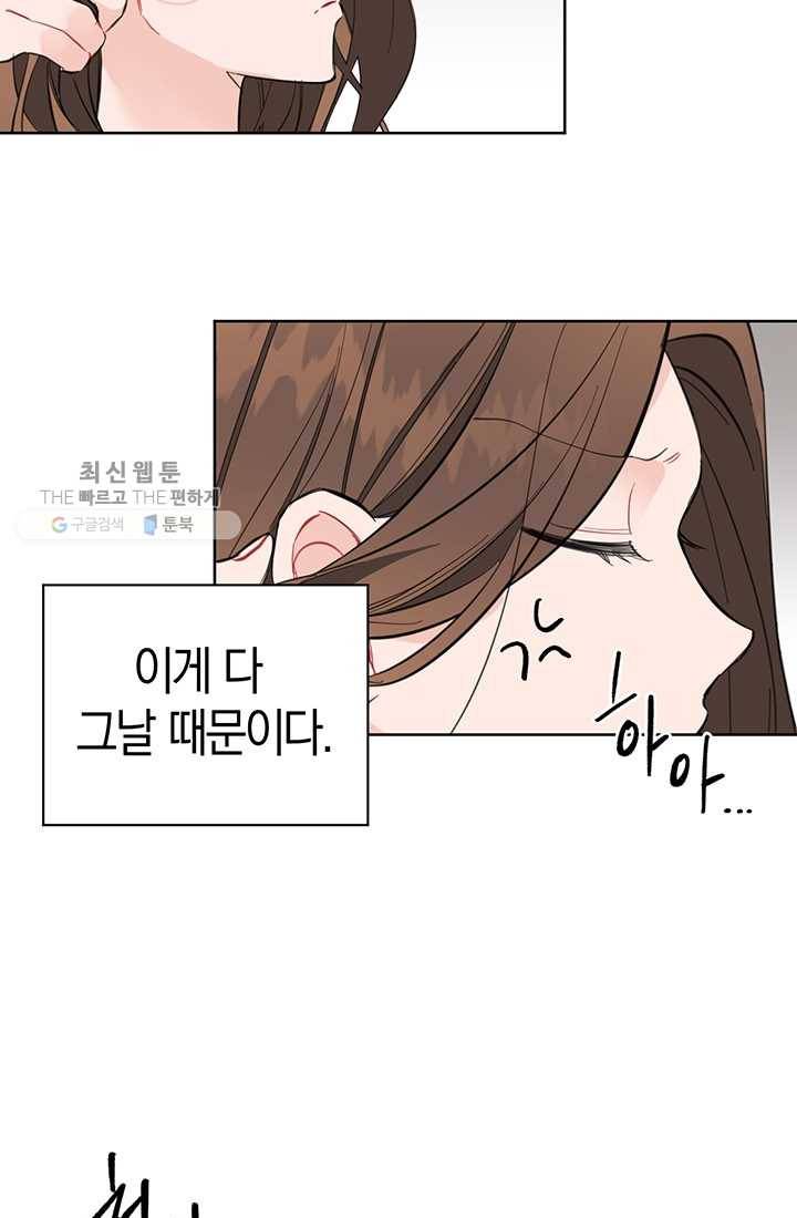 대리애인 20화 5