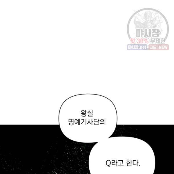 시히트왕국정복기 11화 8