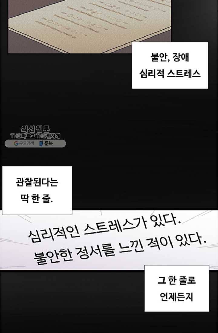 만능장교 성공기 20화 27